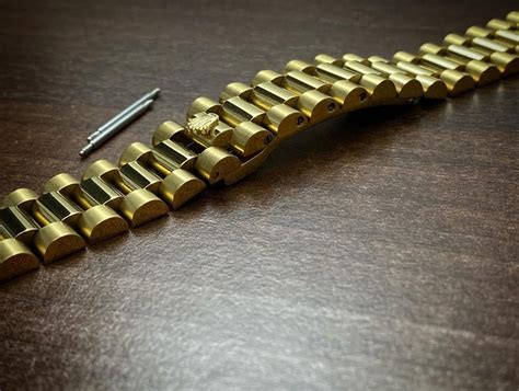 cambiare bracciale rolex|Rolex sito ufficiale.